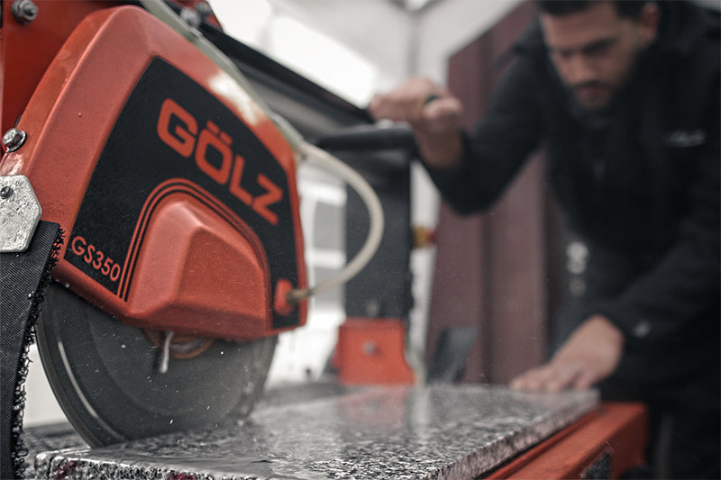 Contractor Saw Guide: Choosing The Right One