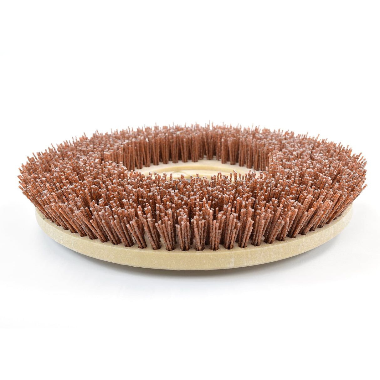 Mal-Grit Xtra™ Rotary Grit Brushes