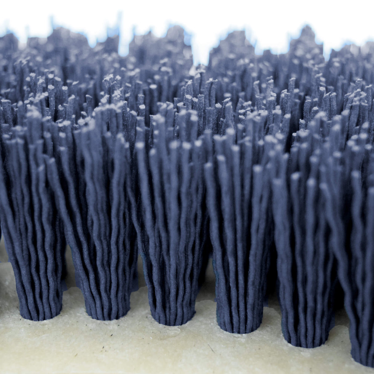 Clean-Grit™ Rotary Grit Brushes