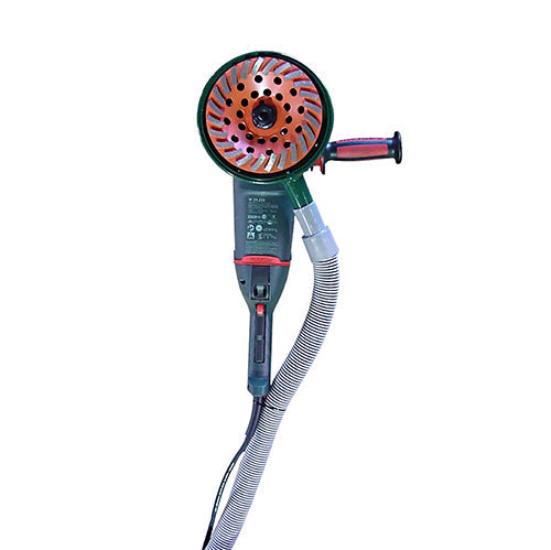 BW DG-71-ME Hand Grinder