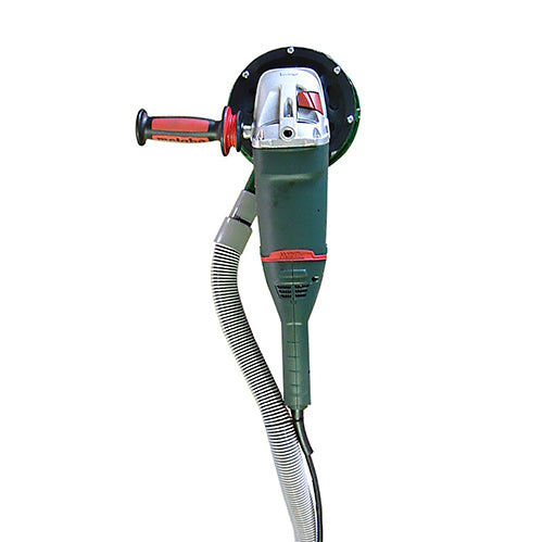 BW DG-71-ME Hand Grinder