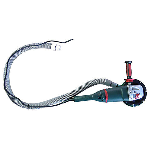 BW DG-71-ME Hand Grinder