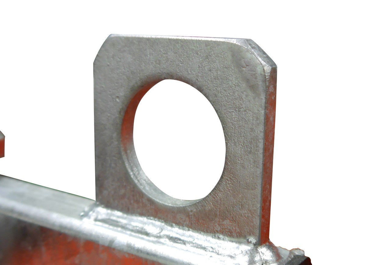 GOLZ BS650 Block Saw