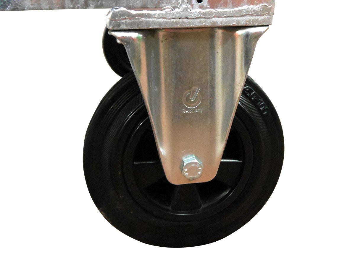 GOLZ BS650 Block Saw