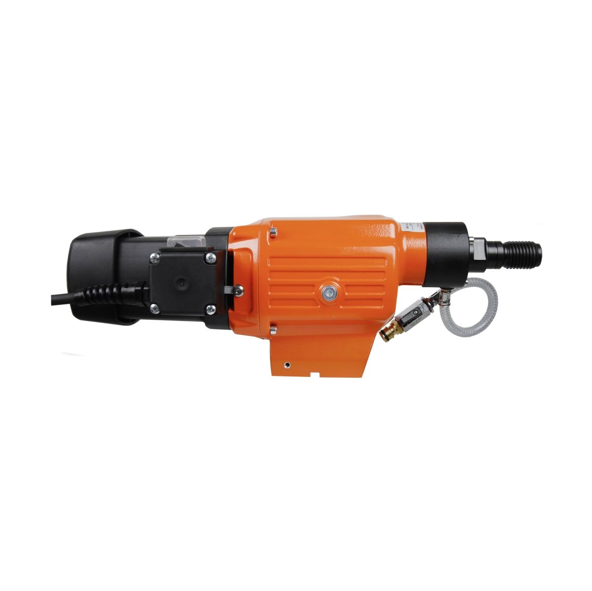 GOLZ Core Drill GBM27