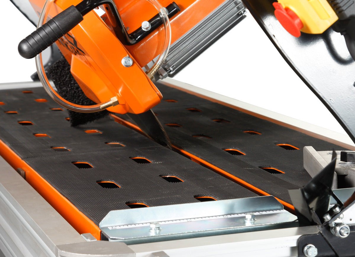 GOLZ GS350A-XL Bridge Saw