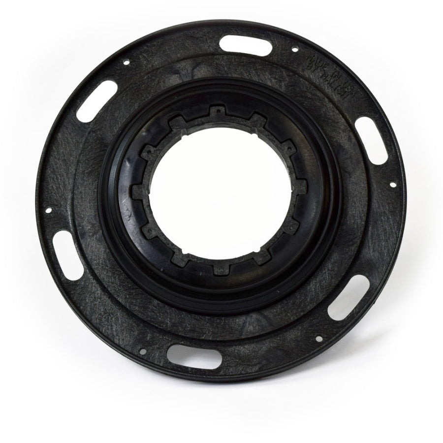 High Speed Riser for Sure-LOK®