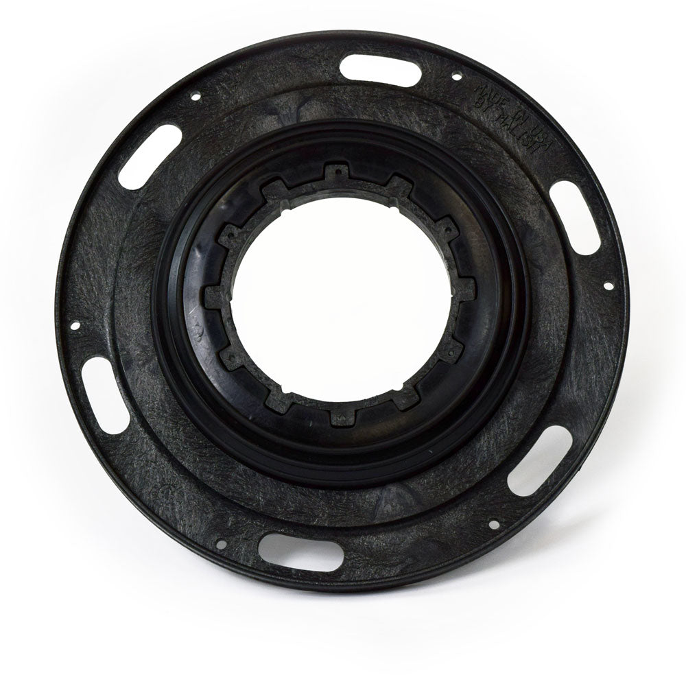 High Speed Riser for Sure-LOK®