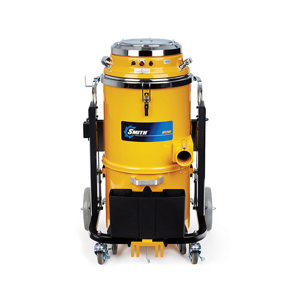 MV360 Dust Collector