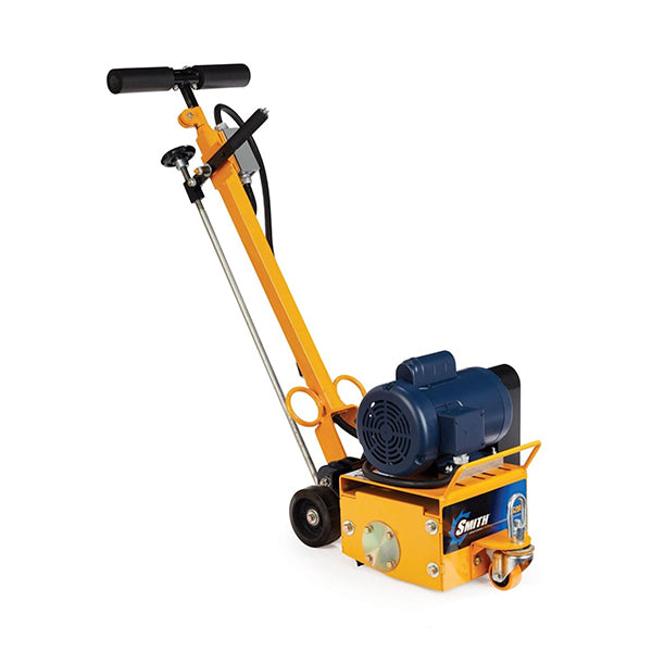 SMITH FS200 Electric Portable Scarifier