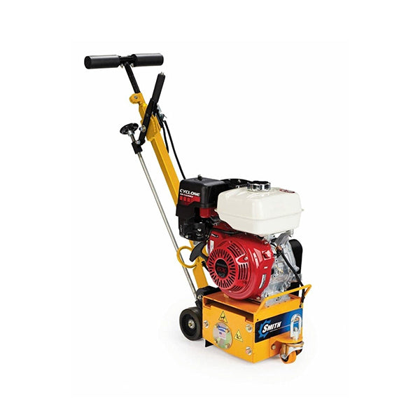 SMITH FS209 Gasoline Portable Scarifier