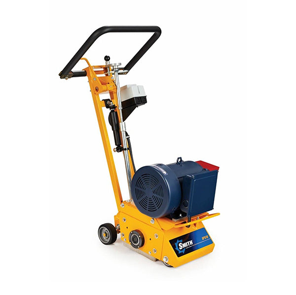 SMITH SPS10 Electric-Powered All-Purpose Scarifier