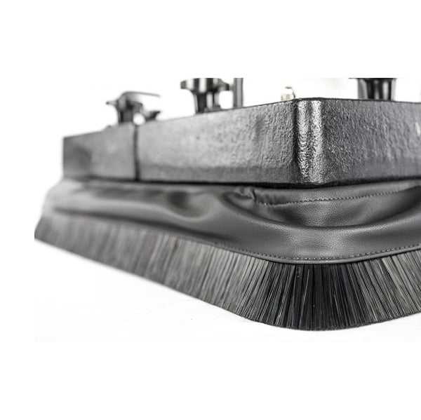 The Eddy Floor S-3000 Orbital Sander