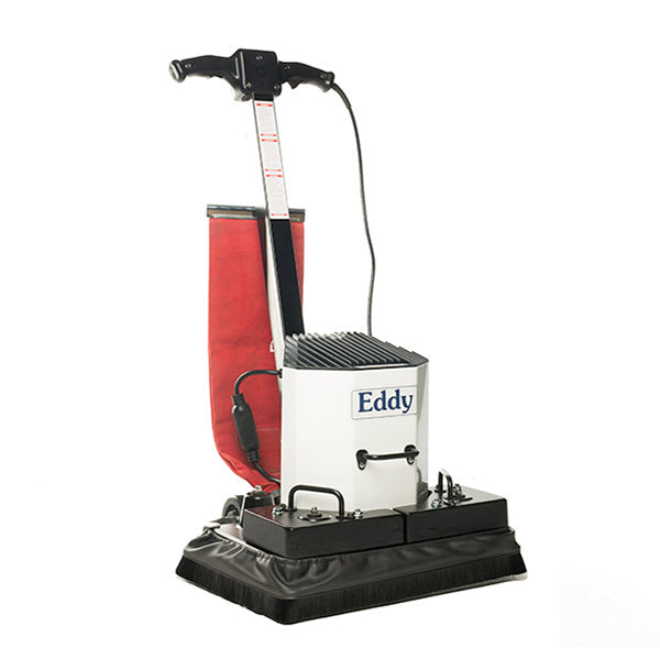 The Eddy Floor S-3000 Orbital Sander