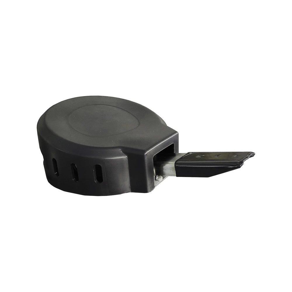 F36 HEPA Dust Extractor Vacuum, 220V