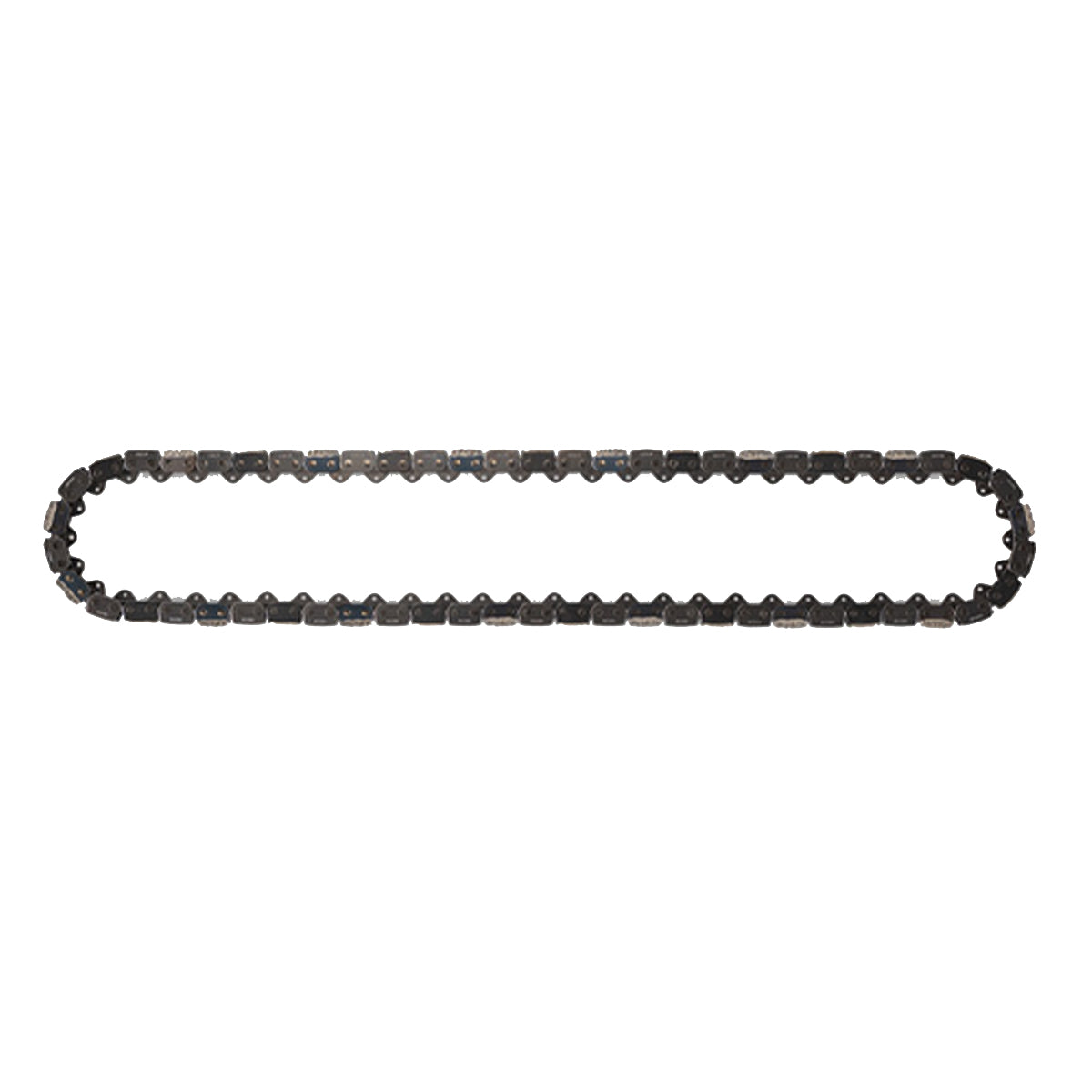 ICS PowerGrit diamond chain 20 in for ductile iron, cast iron, and utility pipe cutting