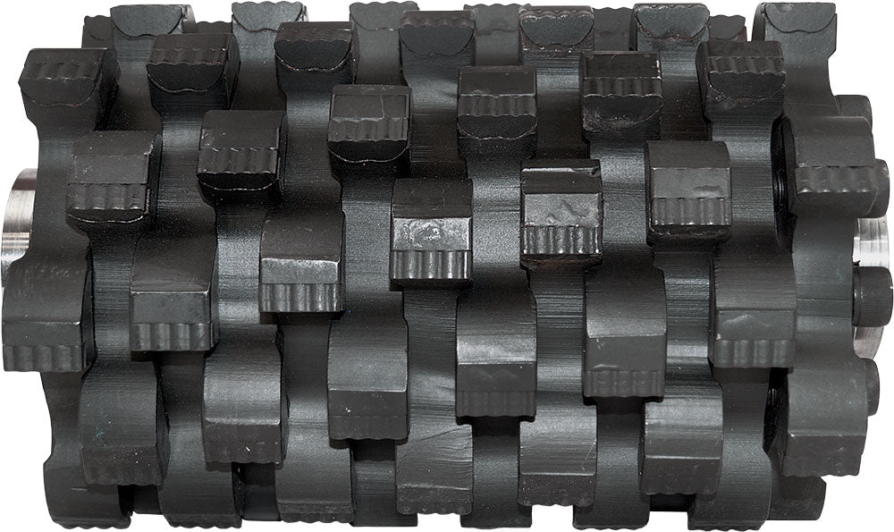 SMITH FS200 Electric Portable Scarifier