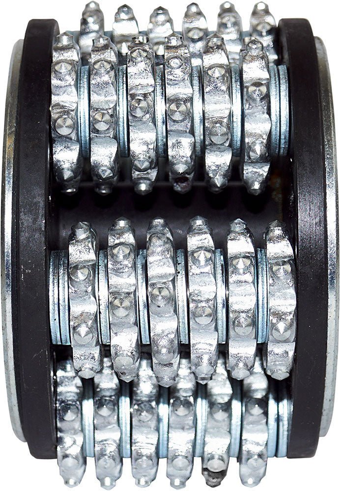 SMITH FS200 Electric Portable Scarifier