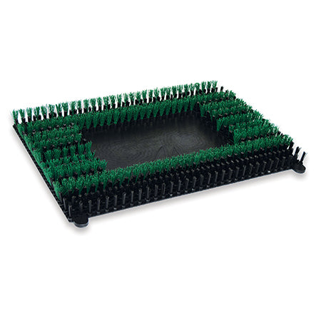 Green Sonic Scrub™