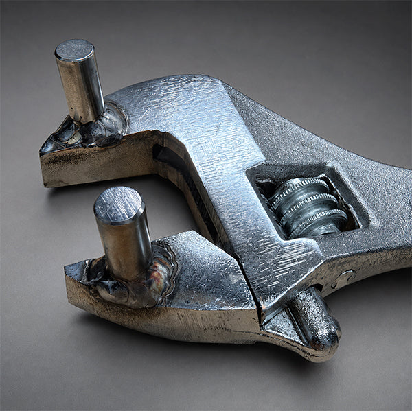Cup Wheel Removal Wrench