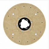 Diamond Concrete Grinding Plate 15", 17" and 20"