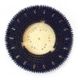 Clean-Grit™ Rotary Grit Brushes