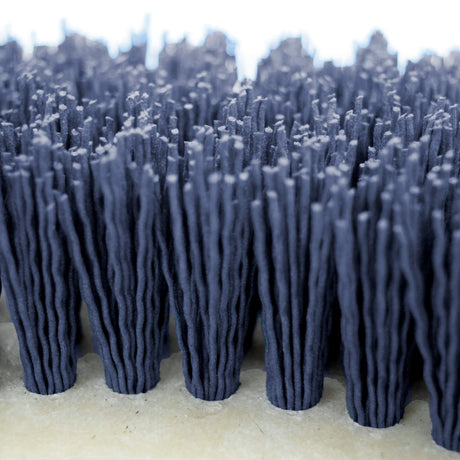Clean-Grit™ Rotary Grit Brushes