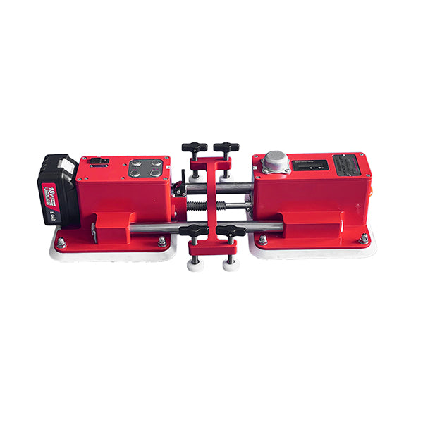 Ez-Pro Battery Seam Setter