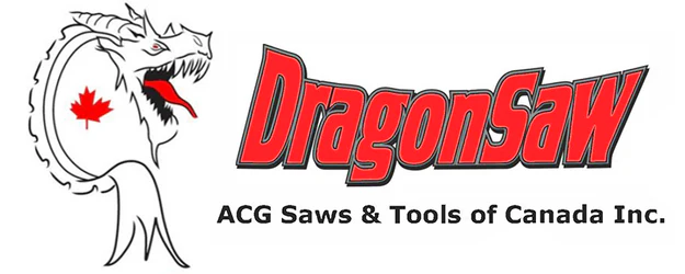 ACG Saws & Tools of Canada Inc.