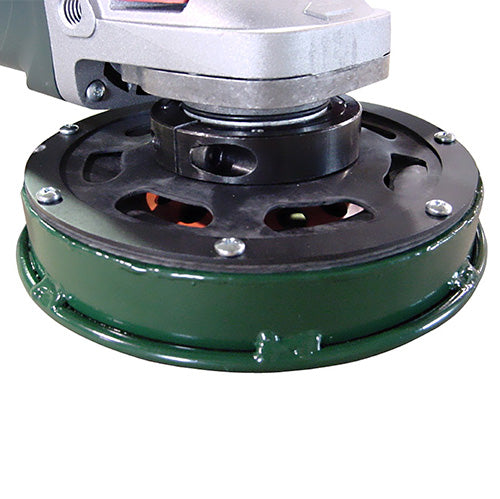 BW DG-71-ME Hand Grinder