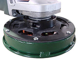 BW DG-71-ME Hand Grinder