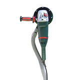 BW DG-71-ME Hand Grinder