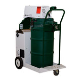 BW B-101 Pulse Vac