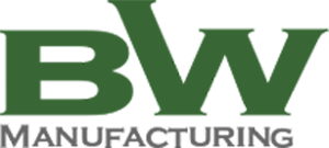 BW Manufacturing
