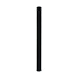Black Crown Premium Core Bit