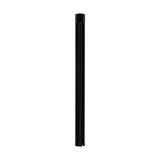 Black Crown Premium Core Bit