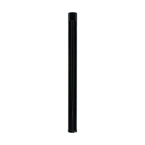 Black Crown Premium Core Bit
