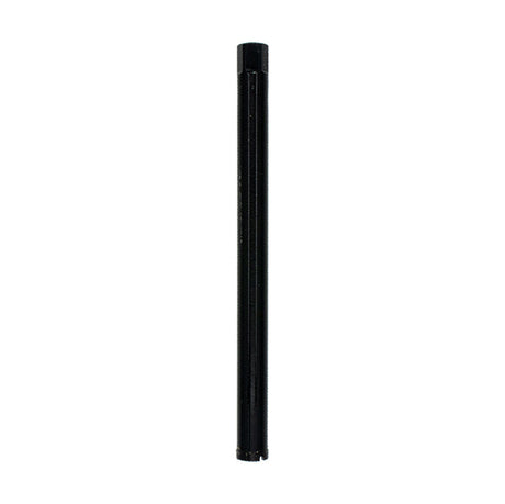 Black Crown Premium Core Bit