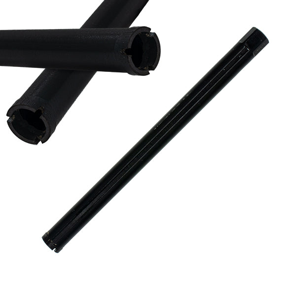 Black Crown Premium Core Bit