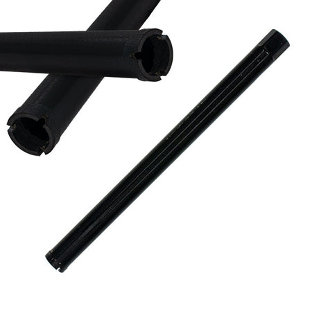 Black Crown Premium Core Bit