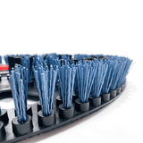Blue Flex Scrub®