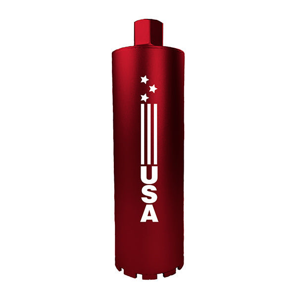 Premium USA Core Bit
