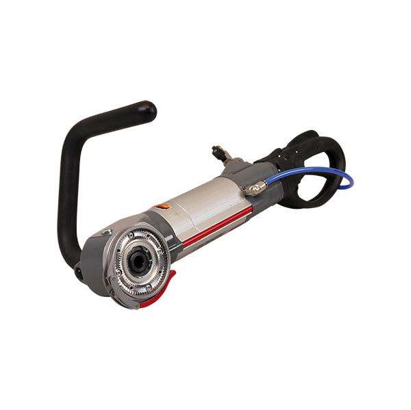 GOLZ Diamond Tools & Machinery – Saws, Core Drills & More