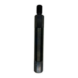 Core Bit Extensions