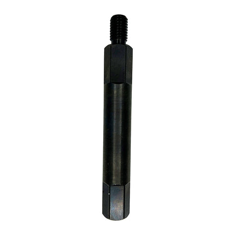 Core Bit Extensions