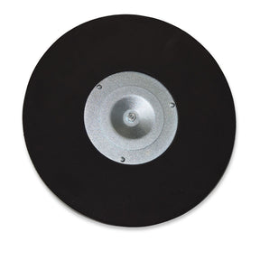 Economy Sandpaper Driver