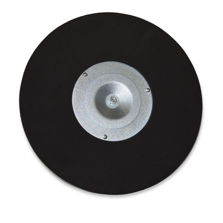 Economy Sandpaper Driver