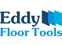 Eddy Floor Tools