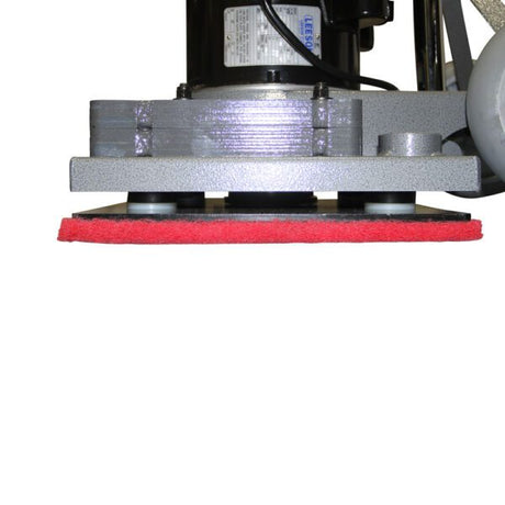 HAWK G2 Raptor Orbital Floor Machine 1740 RPM – 20″x14″