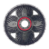 Black Flex Scrub®